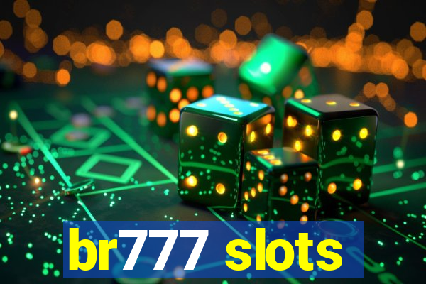 br777 slots